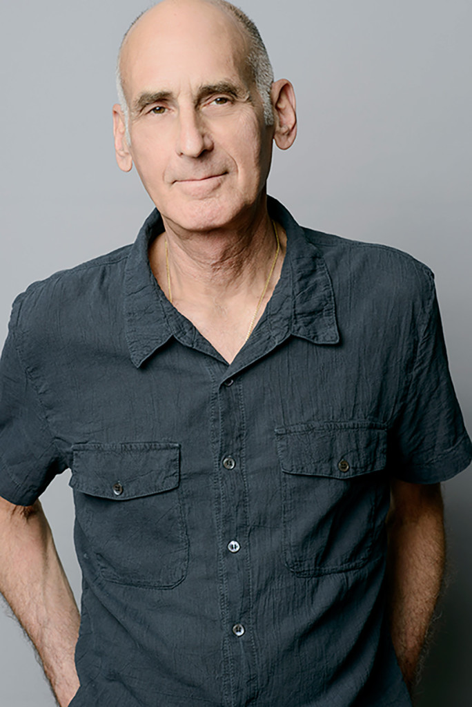 denny waxman