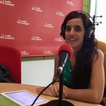 Vivir para ver radio Euskadi