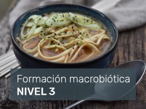formacion-macrobiotica-nivel3