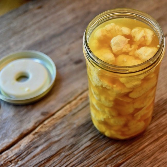 pickles-fermentos