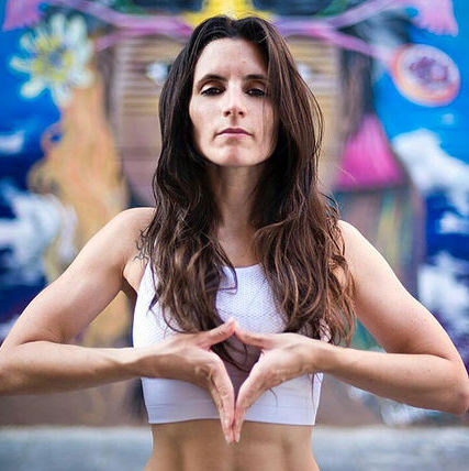 maite
